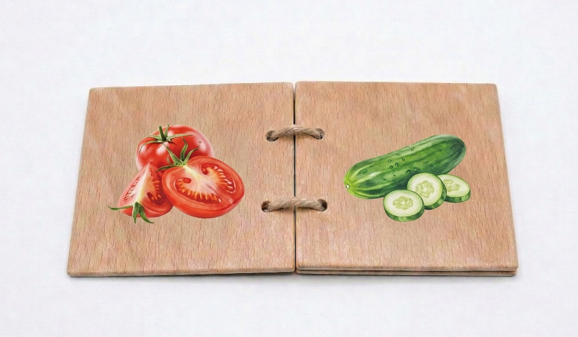 WD-SLO-VEG-385-00012