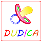 Dudica