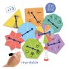Kreativni rulet - Thumbnail Image 2