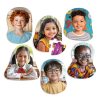 Maxi memori Različitosti - Thumbnail Image 3