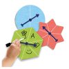Kreativni rulet - Thumbnail Image 4