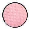 Senzorne podloge Krugovi - Thumbnail Image 16