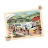 Slagalice Vrste prometa - Thumbnail Image 3