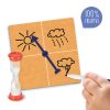 Kreativni rulet - Thumbnail Image 3